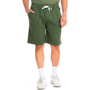 Jogging La Martina TMB003-FP221-03175 - Couleur EU XXL,EU S,EU M,EU L,EU XL,EU 3XL,EU 4XL - Taille Vert