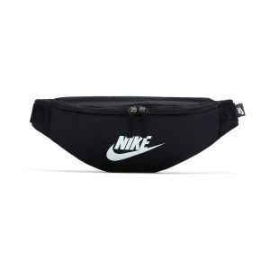 Nike  Sac banane Heritage