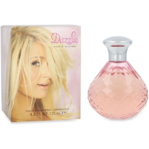 Paris Hilton  Eau de parfum Dazzle - eau de parfum - 122ml