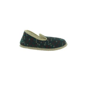Rondinaud  Chaussons IRIS FEMME