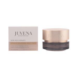 Juvena  Hydratants & nourrissants Skin Rejuvenate Intensive Nourishing Night Cream