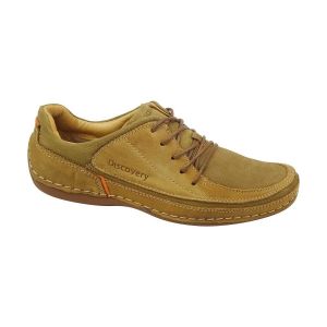 Discovery  Baskets basses DSL1186211