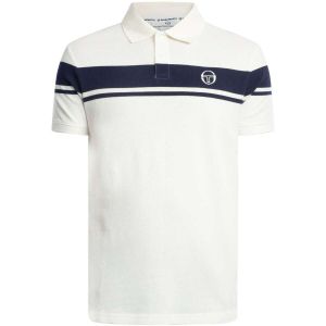 Sergio Tacchini  Polo Polo Young Line