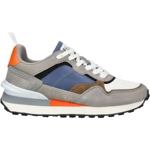 Bullboxer  Baskets basses Sneaker