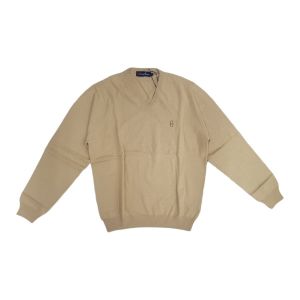 Conte Of Florence  Pull 040733
