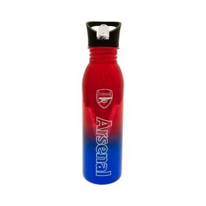 Arsenal Fc  Accessoire sport TA8304