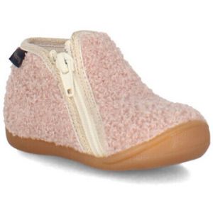 Bellamy  Chaussons enfant pili