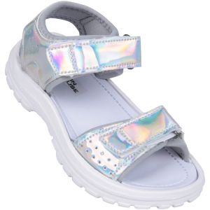 Mountain Warehouse  Sandales enfant MW4054