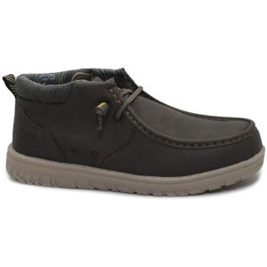 Jeep  Chaussures JEE-I25-JM52112A-BR