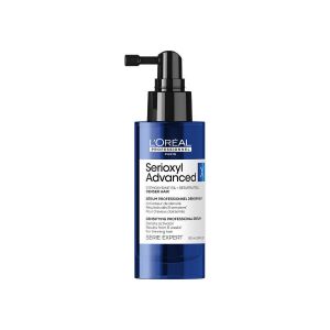L'or&eacute;al  Accessoires cheveux Serioxyl Advanced S&eacute;rum