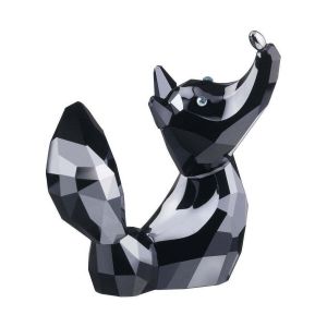 Swarovski  Statuettes et figurines Articolo Da Regalo