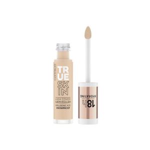 Catrice  Fonds de teint & Bases True Skin High Cover Concealer 015-warm Vanilla