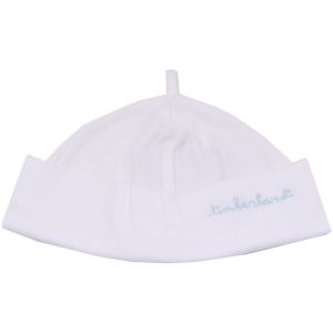 Timberland  Chapeau enfant -