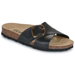 Betty London  Mules NOUR