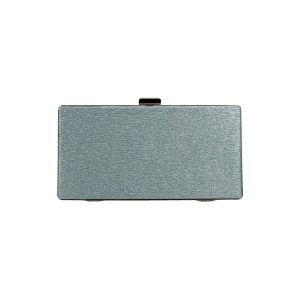Menbur  Pochette 85335