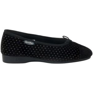 Semelflex  Chaussons DORICE