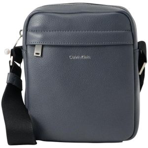 Calvin Klein Jeans  Sac Bandouliere RAISED REPORTER LV04D3160G