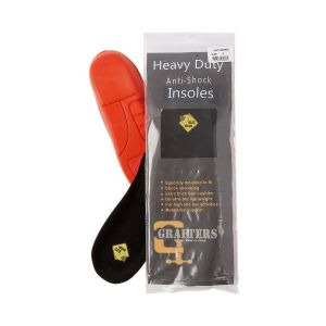 Grafters  Accessoires 48 FR DF2366