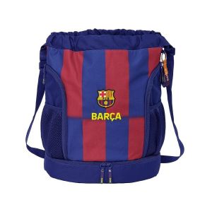 Fc Barcelona  Sac de sport 612529197