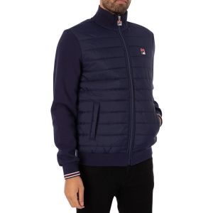 Fila  Veste Doudoune Malachie