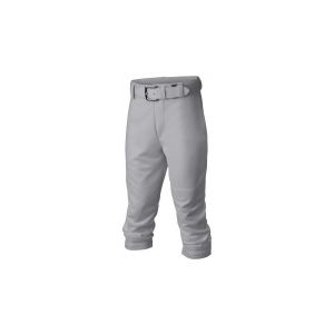 Easton  Pantalon Pantalon de Baseball court Eas