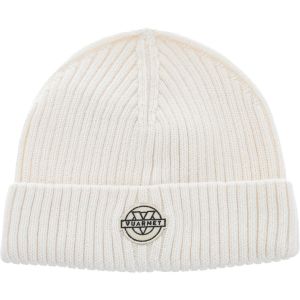 Vuarnet  Bonnet AMF20239-015