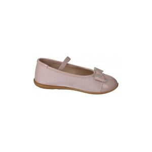 Conguitos  Ballerines enfant -