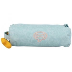Stones and Bones  Cartable Trousse  motif Chat 1 compartiment