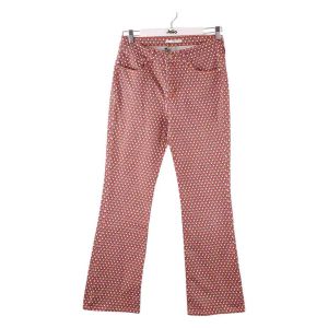 Hod  Jeans Jean droit en coton