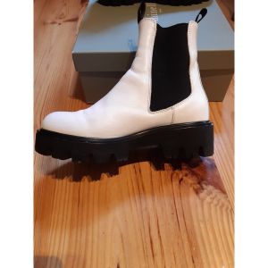 Maison Minelli  Bottines Bottines Minelli