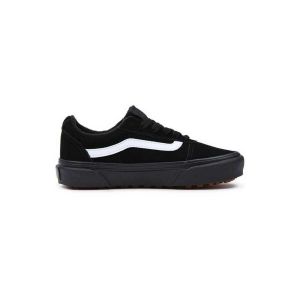 Vans  Baskets WARD YT - VN0A5KY7BKA1-BLACL/BLACK