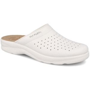 Fly Flot  Claquettes -