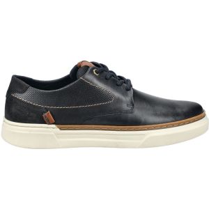 Bullboxer  Baskets basses Sneaker