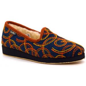 Semelflex  Chaussons calolouise