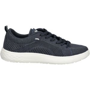 Jeep  Baskets basses Sneaker