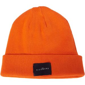 John Richmond  Chapeau enfant -
