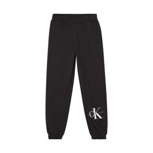 Maillots de bain Calvin Klein Jeans Pantalon de jogging femme Ref 5 - Couleur US L,US M,US S - Taille Noir