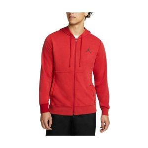 Nike  Sweat-shirt Jordan Dri Fit Air Fleece
