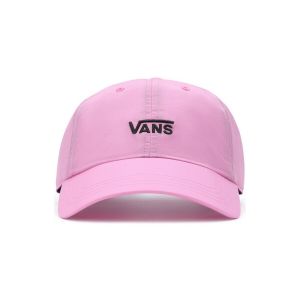 Vans  Casquette High Back Cap