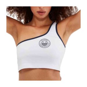 Ellesse  Blouses CAPUANO VEST