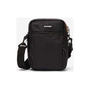 K-Way  Sac Bandouliere K7116VW