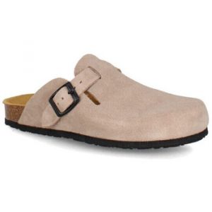 Plakton  Mules blog/