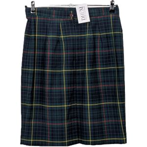 Antonelle  Jupes Jupe courte  Taille 40 / L Vert