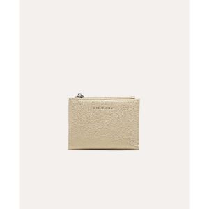 Fuchsia  Portefeuille f9862-10