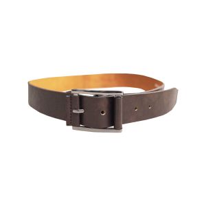 Forest  Ceinture 2XL 1782