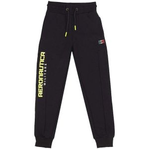 Aeronautica Militare  Jogging enfant -