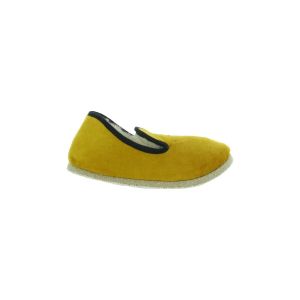 Rondinaud  Chaussons ANOUK EXTERIEUR FEMME