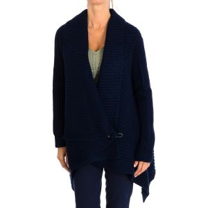 Karl Marc John  Pull 8515-MARINE