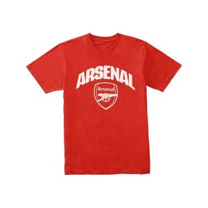 Arsenal Fc  T-shirt BS3666