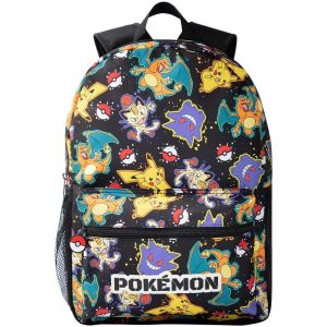 Pokemon  Cartable NS9257